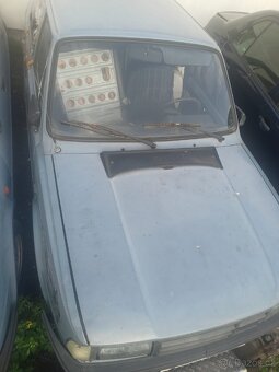 Škoda 120 2x - 14