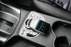 Mercedes-Benz X 350 V6D 4Matic,DPH,1.MAJ - 14