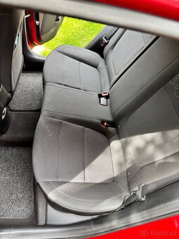 Kia Rio 1,4i 73kW - 14
