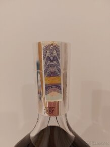 Prodám Cognac Hennessy H250 s českým kolkem - 14