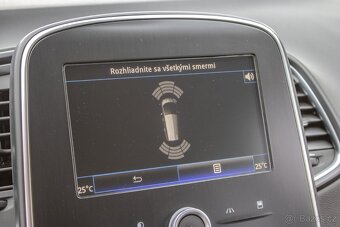 Renault Scénic Grand Energy 1.2 TCe 130k Limited - 14