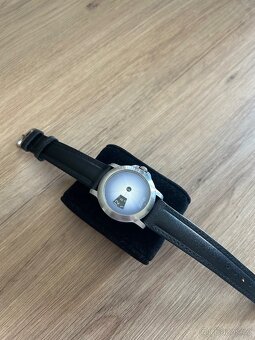 Hodinky ESPRIT ES171A2.2026.940 - 14
