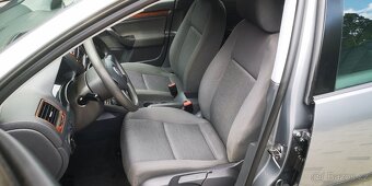 Volkswagen Golf V 1,4i - 16V - 55kw. STK+EM do 1/2027 - 14