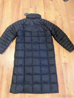 Nike W NSW ESSNTL PRIMA PKA - 14