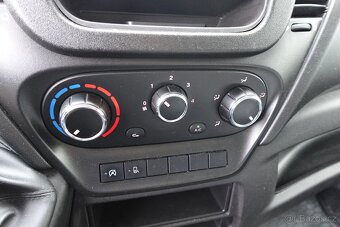 IVECO DAILY 35S16 MAXI 2.3HPT KLIMA - 14