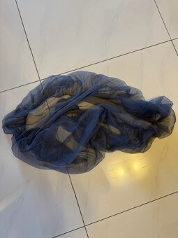 KOČÁREK ABC DESIGN SALSA 4 AIR 2022 - 14