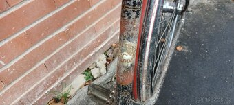 Historické kolo TRIPOL - 14