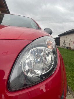 Renault Twingo RS 1.6 16v 98kw - 14