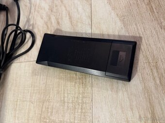 CD přehrávač Technics SL-P550 digital output vč DO - 14