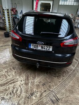 Prodám při rychlém jednání sleva - 14