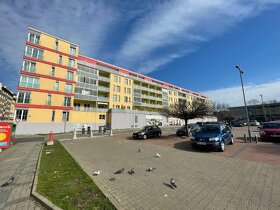 Prodej bytu 3+kk, ul Jateční, Karlovy Vary, ID 483 - 14