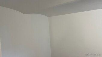 3kk s pergolou 63,5 m2 - 14
