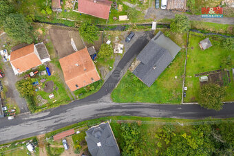 Prodej chalupy, 190 m², garáž, Nový Oldřichov - 14