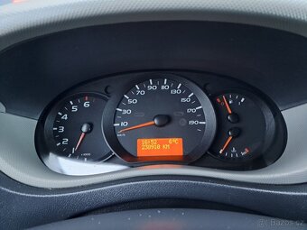 Renault Master 2.3 DCI, ZÁRUKA, možný odpočet DPH - 14