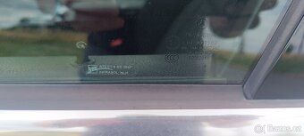 Mercedes Benz C 220CDI  Automat - 14