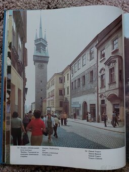 Jižní Morava - František Preučil - 14