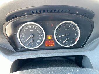BMW 645 Baureihe 6 Coupe 645 CI 4.4 - 14