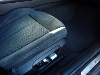 BMW F36 430d 258Hp GC 05/2016 original M-Paket - 14