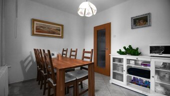 Prodej domu Benešov - 14