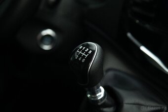 Ford Transit 350 L2H2 Trend 2.0 EcoBlue CARPLAY - 14