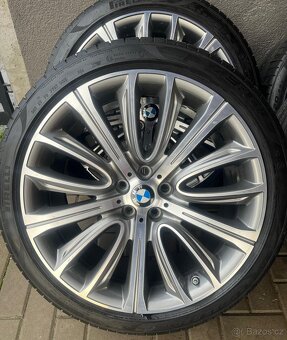 BMW styling 628 R20 dvojrozmer - 14
