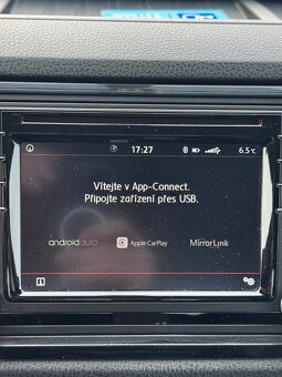 VW Amarok Dark Label 3.0 / DPH - 14