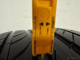 20” Letní pneu Continental - 14