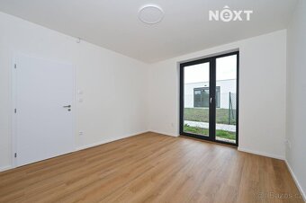 Prodej Rodinný dům, 109㎡ - 14
