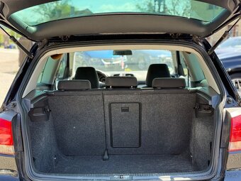 VW Golf VI 1.4tsi 118kw Highline DSG (PROBLEM) - 14