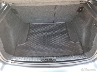Bmw e87 118d po servise 1 majitel - 14