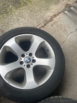 Styling 132 r19 dvourozměrná - 14