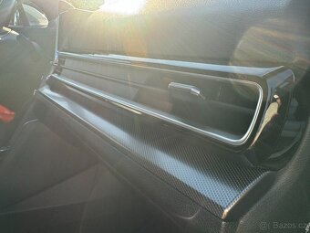 Kia Sportage - TOP - manuál - 2022 - najeto 25 tis. - 14