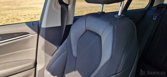 BMW G31 530D 195kw - 14