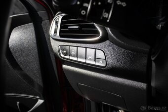 Hyundai i30 1.4 T-GDi Style - 14