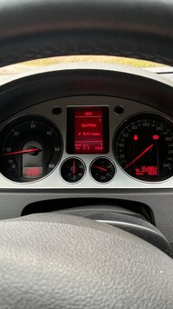 Passat b6 2008 125kw - 14