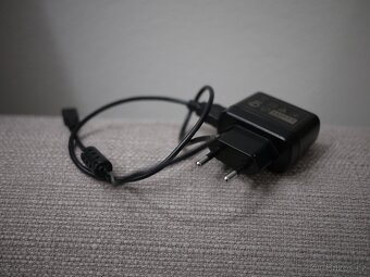 Fotoaparát Panasonic G100+nová brašna Panasonic... - 14