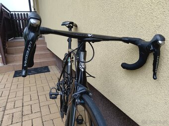 Bianchi OLTRE XR4 - 14