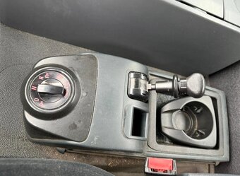 9588 - MAN TGS. 35.400 - 8x2 – Nosič kontejnerů + HR-ATLAS 1 - 14