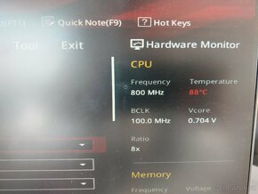 PC sestava - 14
