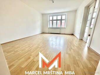 Pronájem bytu 3+kk | 119m2 | Náchod - 14