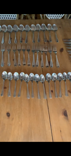 Gastro/snidanove vybaveni - 14