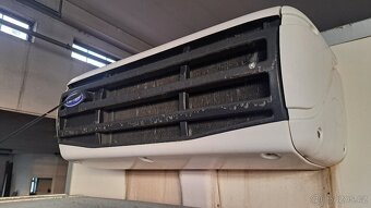 Iveco Eurocargo 190 EL25, EUR 5., automat, r.v2009. - 14