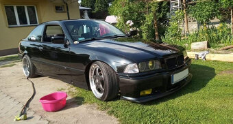 Artec Edition L 5x120 R17 Dvourozmer - 14