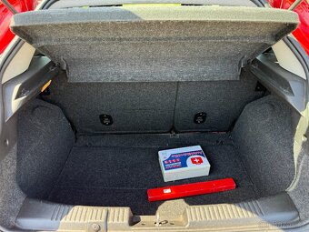 FIAT BRAVO 1.4 66KW BENZÍN //2009 KLIMATIZACE SERVISKA - 14