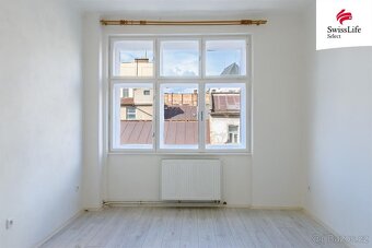 Prodej činžovního domu 920 m2 Knihařská, Prostějov - 14