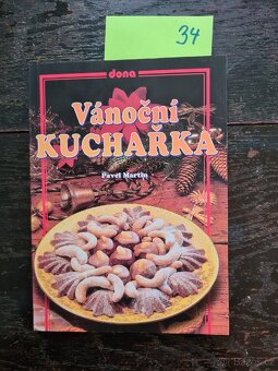 Kuchařky 2 - 14