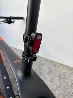 Horské kolo KTM Myroon Master 2019 L - 14