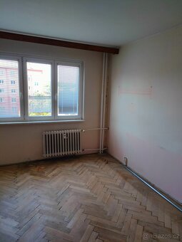 Prodám byt 3+1 (68 m2) - Chodov u Karlových Varů - 14
