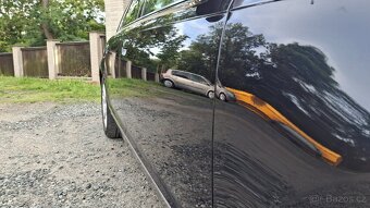 Audi A6 4F Avant 2008 najeto 175000km - 14