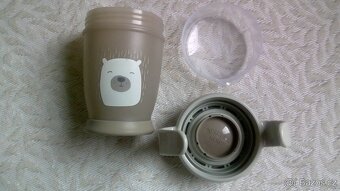 L E V N Ě spousta věcí od narození do 3 let, foto = jen část - 14